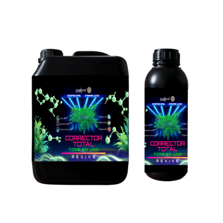 Anarkia81 Corrector Total