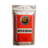 Anarkia81 Myco Rizas polvo