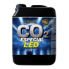 Anarkia81 Co2 Especial LED