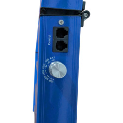 LED 720W Chaos Crew 3.35 EVO | Samsung Evo Chips