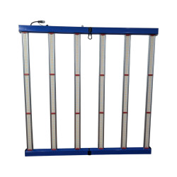 LED 720W Chaos Crew 3.35 EVO