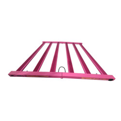 LED 720W RS California 3.2