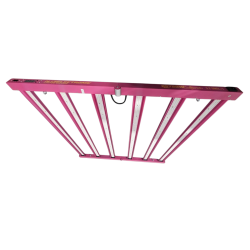 LED 720W RS California 3.2