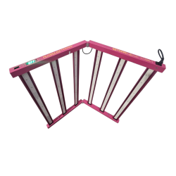 LED 720W RS California 3.2