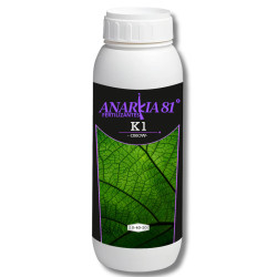 K1 Grow Anarkia81