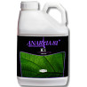 K1 Grow Anarkia81