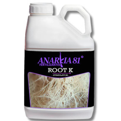 Root K Stimulator Anarkia81