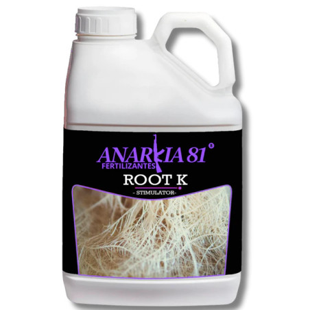 Root K Stimulator Anarkia81