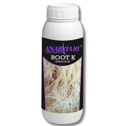 Root K Stimulator Anarkia81