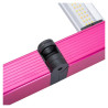 LED 720W Aura Pro Solux 3.2