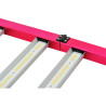 LED 720W Aura Pro Solux 3.2