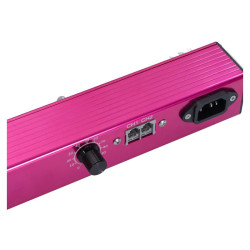 LED 720W Aura Pro Solux 3.2