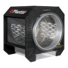 Peladora Master Trimmer MT Dry 100 Lite