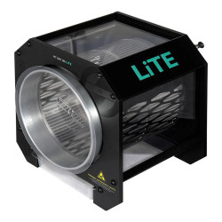 Master Trimmer MT Dry 100 Lite