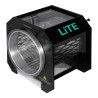 Master Trimmer MT Dry 100 LiTE | Peladora en Seco