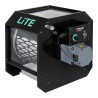 Master Trimmer MT Dry 100 LiTE | Peladora en Seco