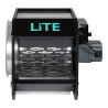 Master Trimmer MT Dry 100 LiTE | Peladora en Seco