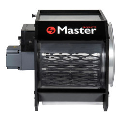 Master Trimmer MT Dry 100 Lite
