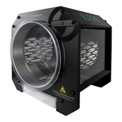 Master Trimmer MT Dry 100 LiTE | Peladora en Seco