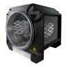 Master Trimmer MT Dry 100 LiTE | Peladora en Seco