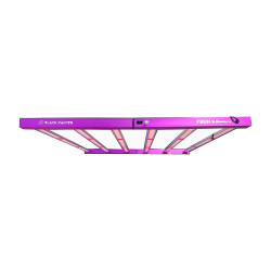 Lampe LED 730W Black Panter 3.3 Evo | Growshopled