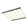 Lámpara LED 720W Ignator HeroLED T720W Pro 3.1 | Growshopled