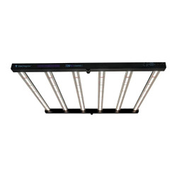 Lámpara LED 720W Destruc-Thor V2 3.2 Electrogrow | Growshopled
