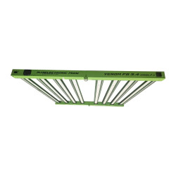 Lámpara LED de cultivo 750W Venom F8 3.4 MJ3
