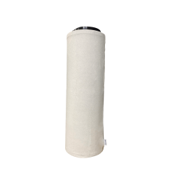 MJ3 anti odor filter