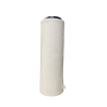 MJ3 anti odor filter