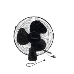 Ventilador de pared 40cm MJ3 (2 unidades)