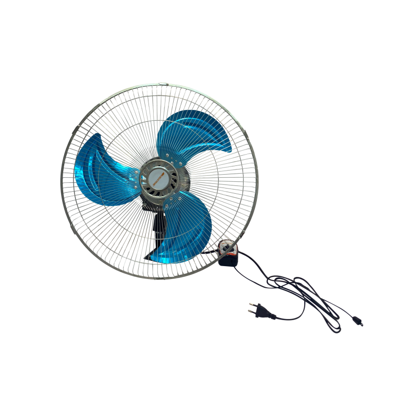 MJ3 50cm metal fan