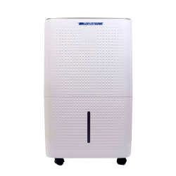 Dehumidifier 50L MJ3