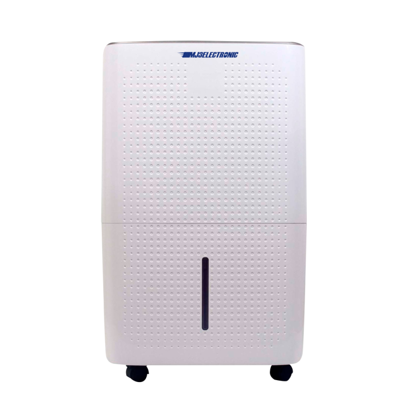 Dehumidifier 50L MJ3