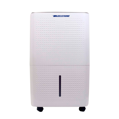 Dehumidifier 50L MJ3