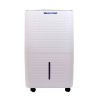 Dehumidifier 50L MJ3