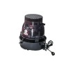 MJ3 fogger humidifier