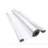 Mylar reflective plastic 120 cm, 100 m