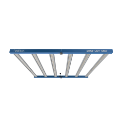 LED 720W Powerlux Streetlight 2.8