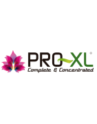 ProXL