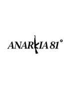 Anarkia81