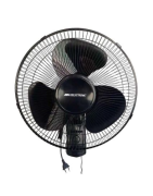 Ventiladores
