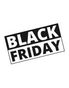 Black Friday 2025 – Deals on LED Panels & Grow Kits | GrowShopLED