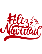 Descuentos de Navidad
