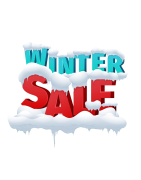 Navidad 2025 – Ofertas en paneles LED y kits de cultivo | GrowShopLED