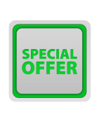 Offers on LED Panels & Grow Kits | GrowShopLED