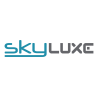 Skyluxe