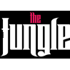 The Jungle