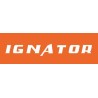 Ignator