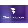 Electrogrow